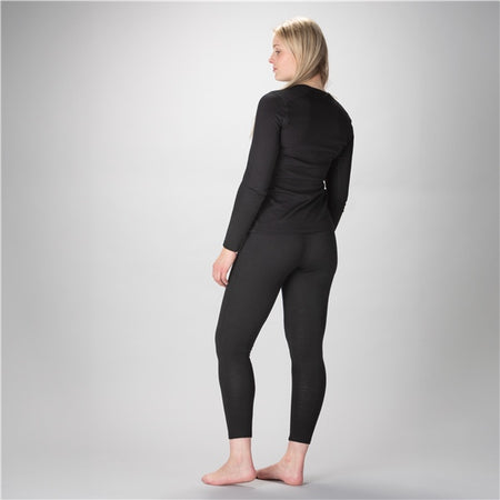CKX Xeri Women’s Base layer bottom (614033)