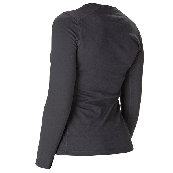 CKX Xeri Women’s Base layer top (614022)