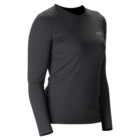 CKX Xeri Women’s Base layer top (614021)