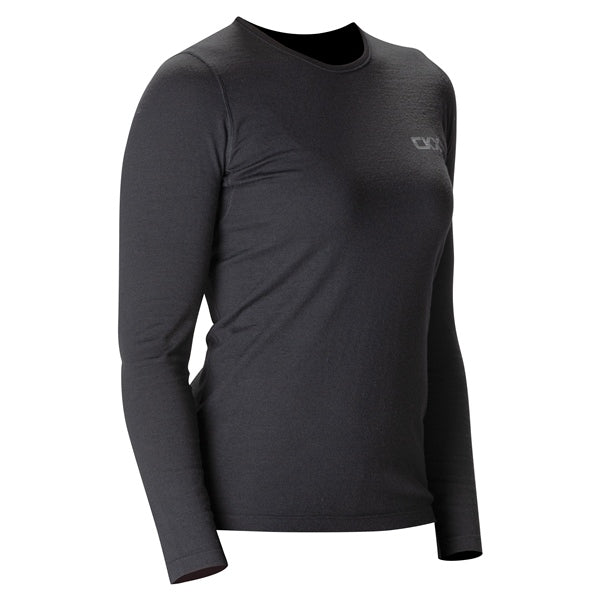 CKX Xeri Women’s Base layer top (614025)