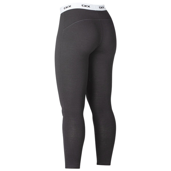 CKX Xeri Women’s Base layer bottom (614031)