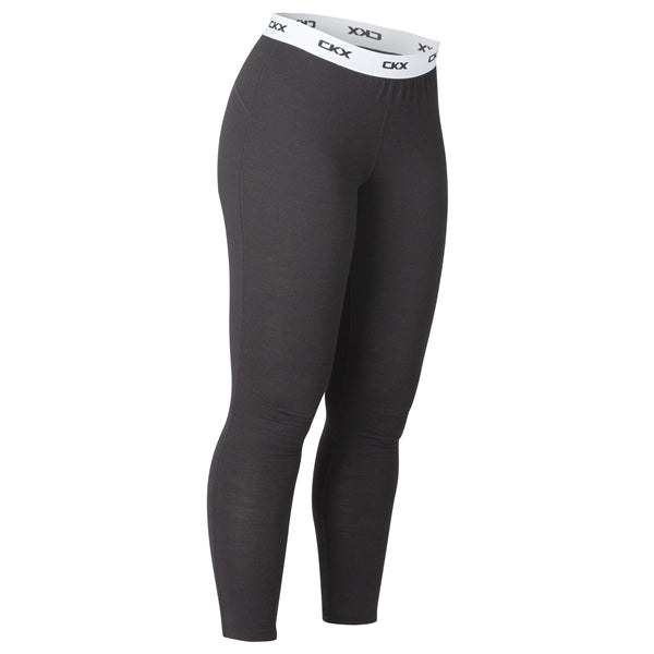 CKX Xeri Women’s Base layer bottom (614033)
