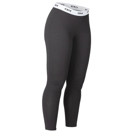 CKX Xeri Women’s Base layer bottom (614036)