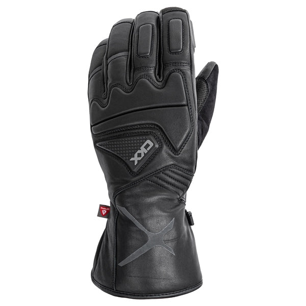 CKX Alaska Gloves (614040)