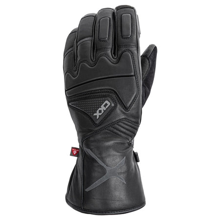CKX Alaska Gloves (614040)