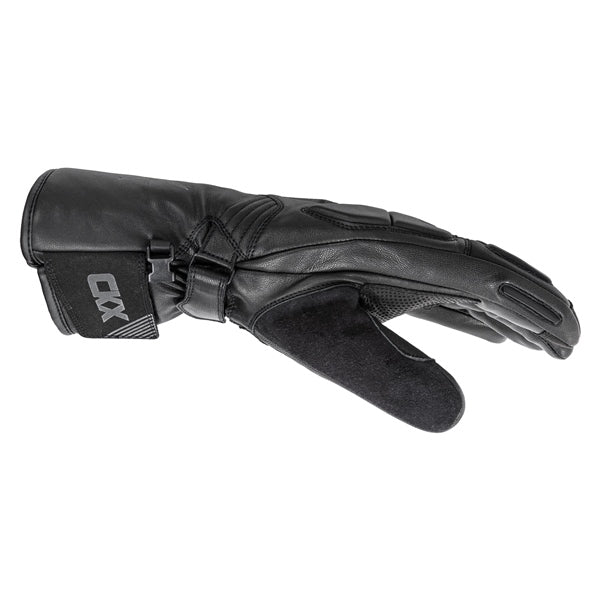 CKX Alaska Gloves (614040)