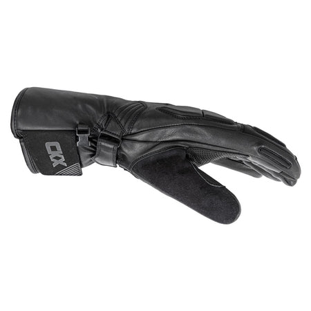 CKX Alaska Gloves (614040)