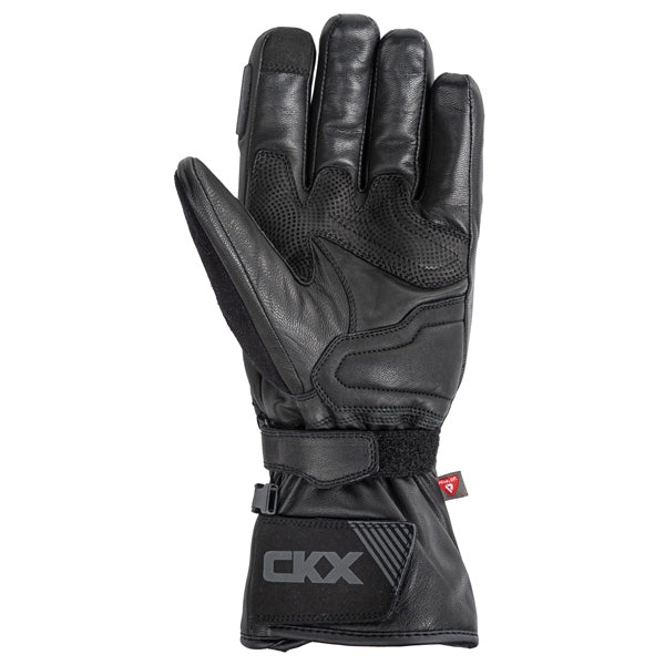 CKX Alaska Gloves (614040)