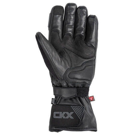 CKX Alaska Gloves (614040)