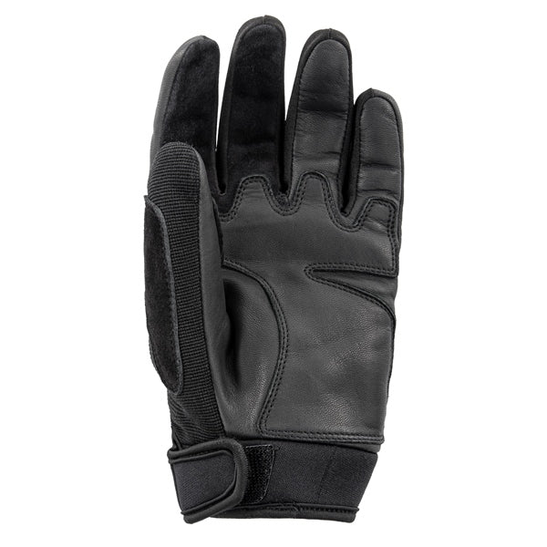 CKX Kearny Gloves (614051)