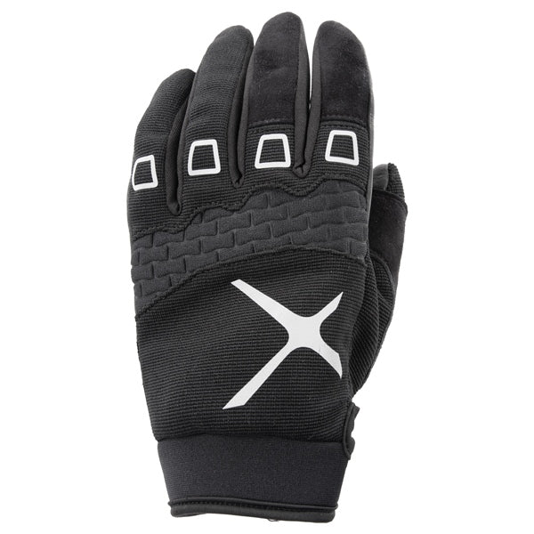 CKX Kearny Gloves (614051)