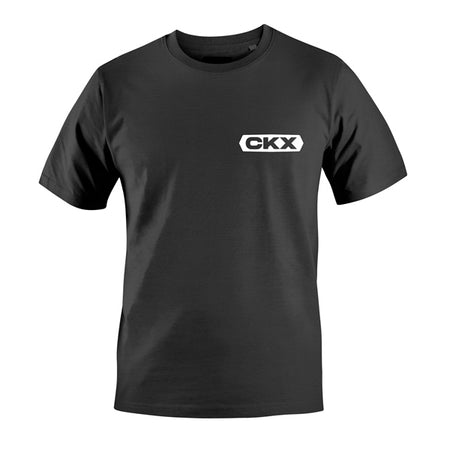 CKX Preface T-shirt (614075)