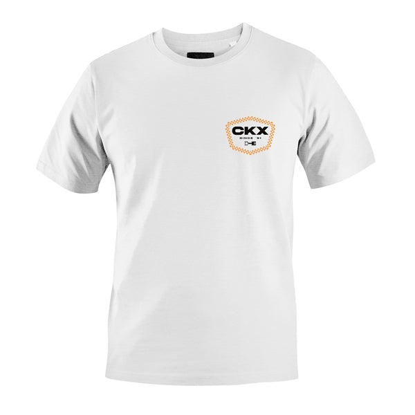 CKX Preface T-shirt (614083)