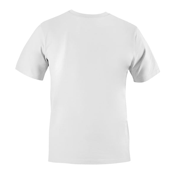 CKX Preface T-shirt (614085)