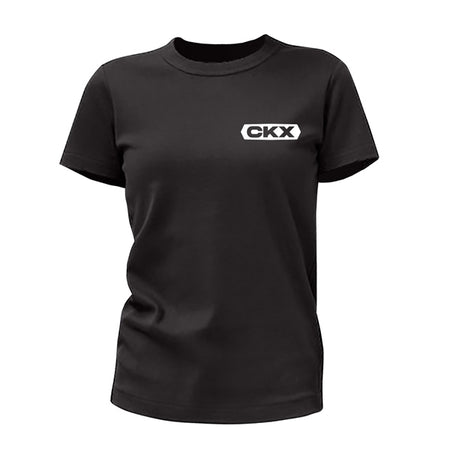 CKX Preface T-shirt (614096)
