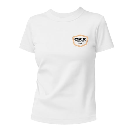 CKX Preface T-shirt (614102)
