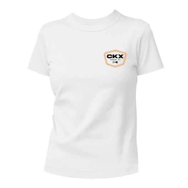 CKX Preface T-shirt (614103)