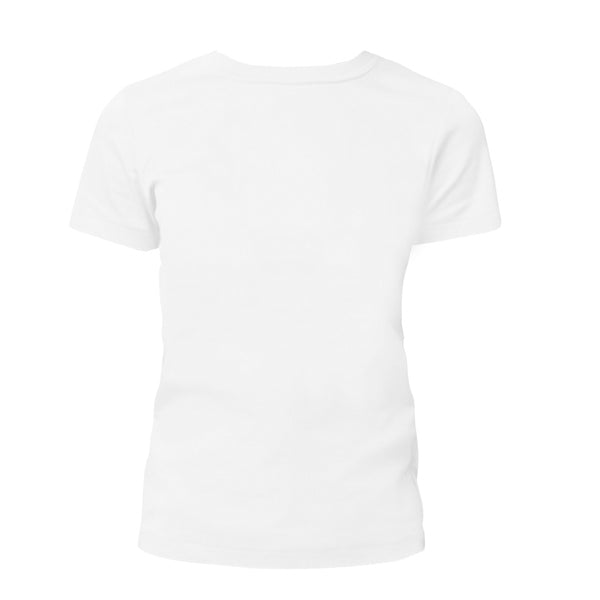CKX Preface T-shirt (614102)