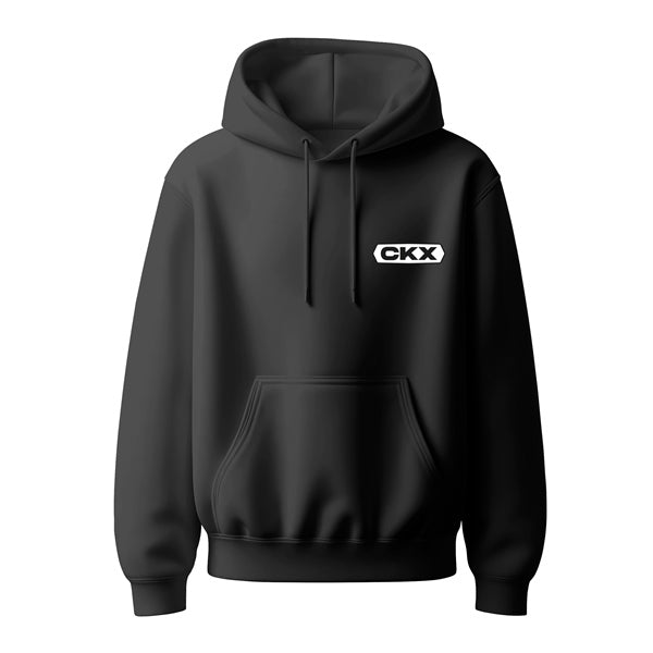 CKX Saunter Hoodie (614112)