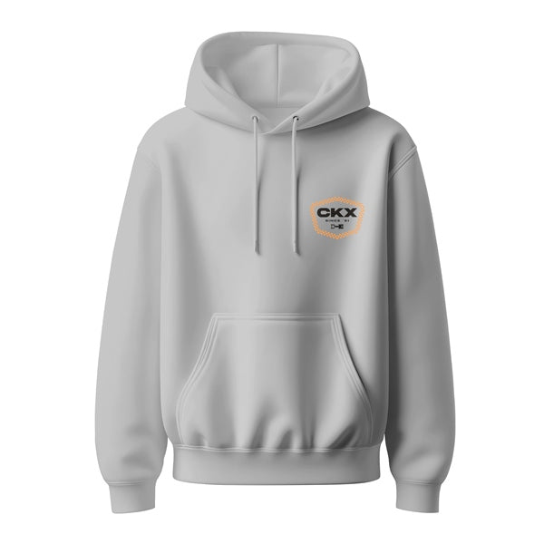 CKX Saunter Hoodie (614122)
