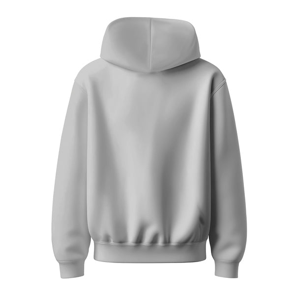 CKX Saunter Hoodie (614122)