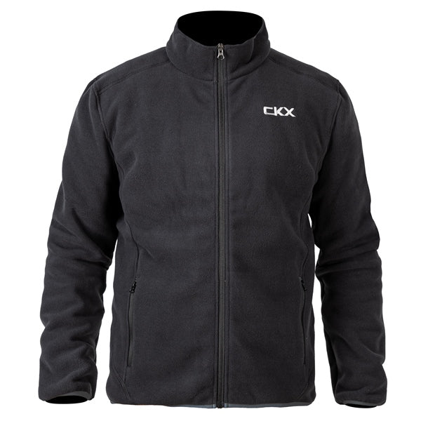 CKX Kelcy Fleece Jacket (614135)