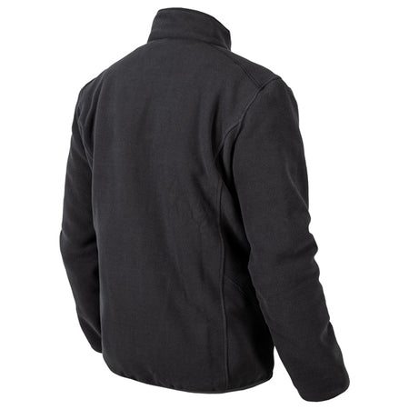 CKX Kelcy Fleece Jacket (614134)