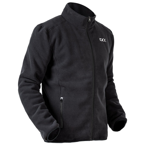 CKX Kelcy Fleece Jacket (614133)
