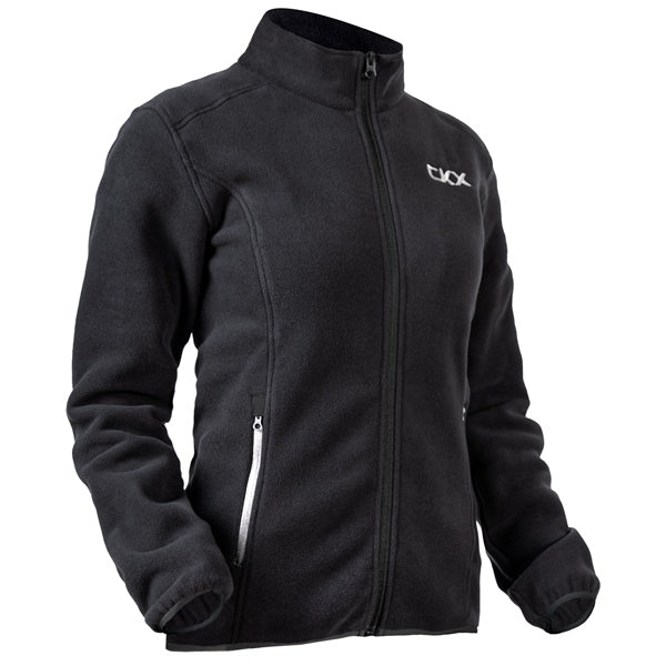 CKX Kelcy Fleece Jacket (614141)