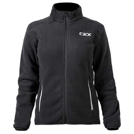 CKX Kelcy Fleece Jacket (614146)