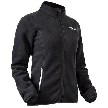 CKX Kelcy Fleece Jacket (614144)