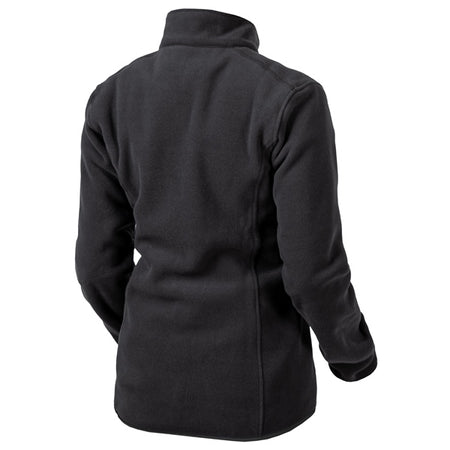 CKX Kelcy Fleece Jacket (614141)