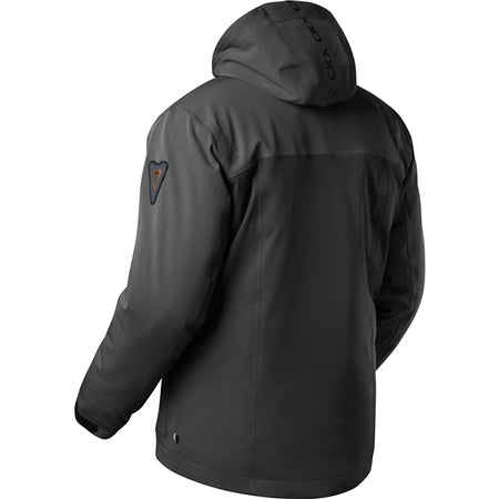 CKX Kelton Men Jacket