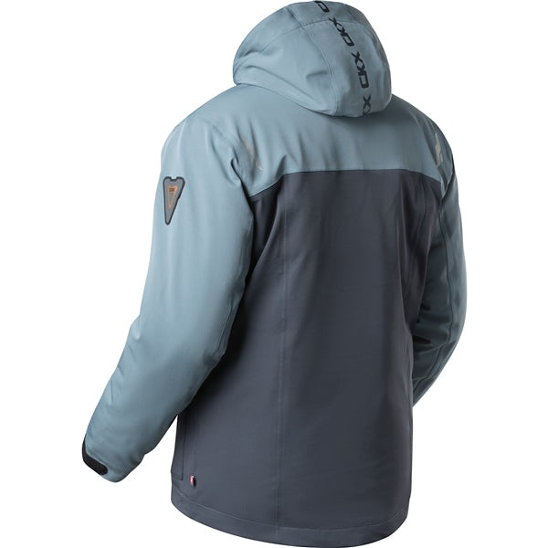 CKX Kelton Men Jacket