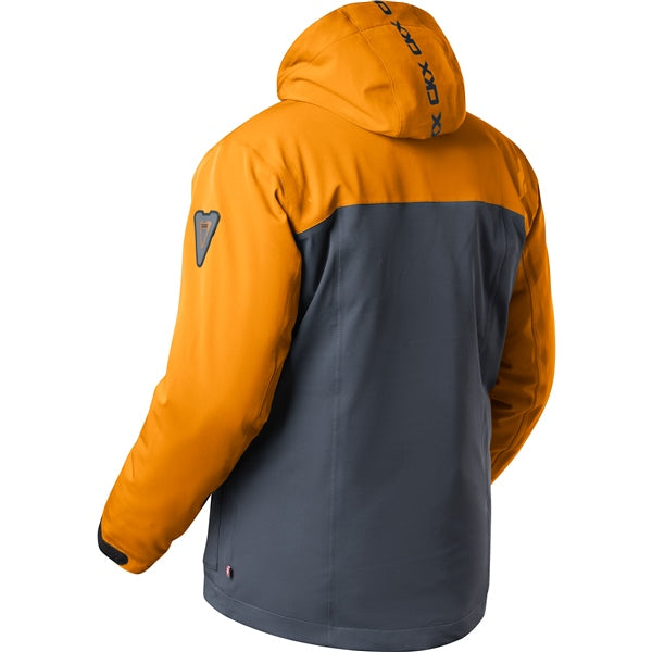 CKX Kelton Men Jacket