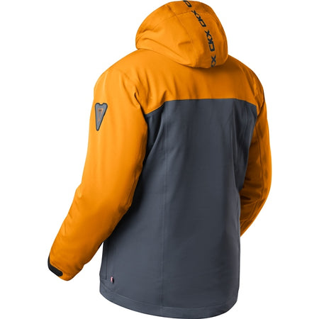 CKX Kelton Men Jacket