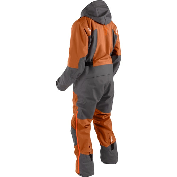 CKX Elevation Men One Piece Suit — Yes