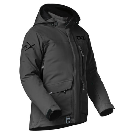 CKX Kelton Women Jacket