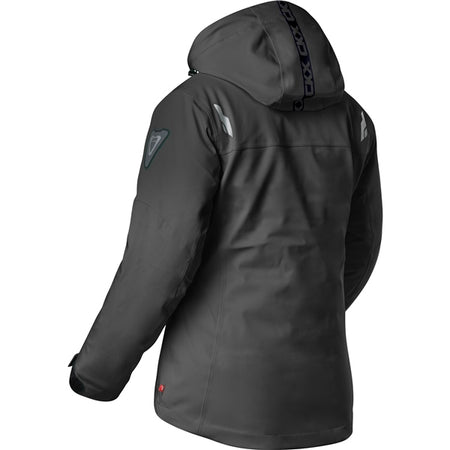 CKX Kelton Women Jacket