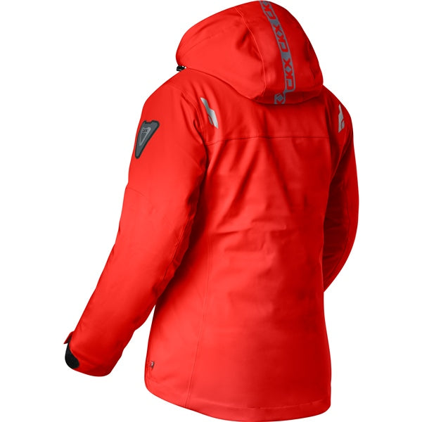 CKX Kelton Women Jacket
