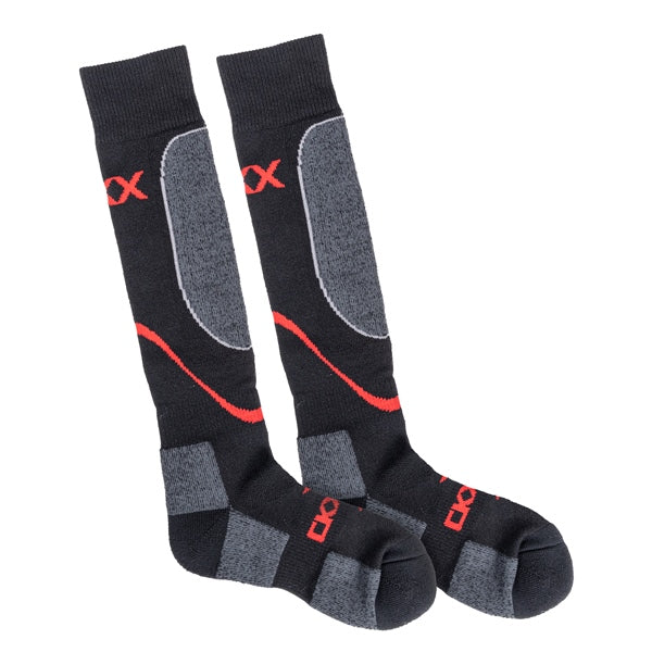 CKX Knee-High Sockx (614403)