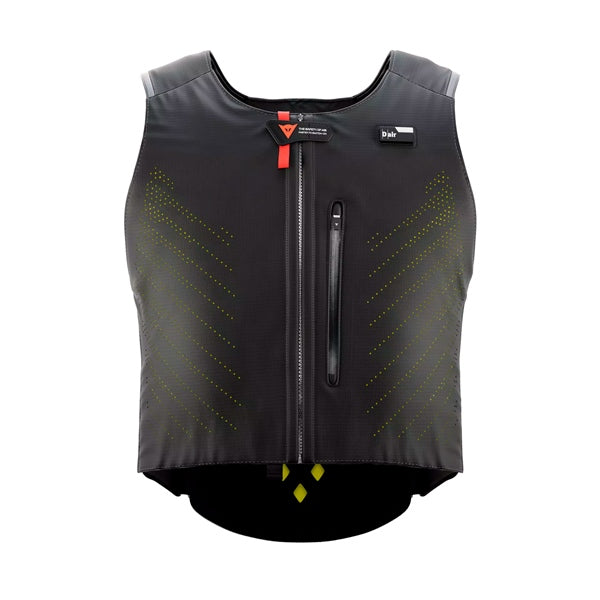 DAINESE Smart Air Airbag Vest (615082)