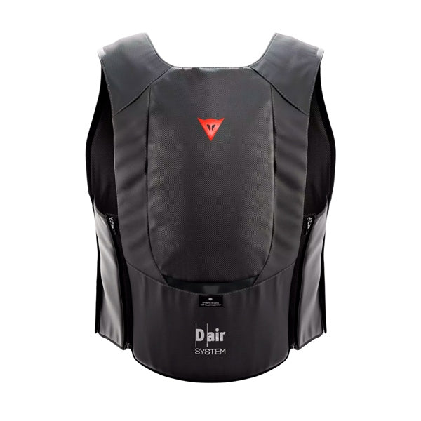 DAINESE Smart Air Airbag Vest (615082)