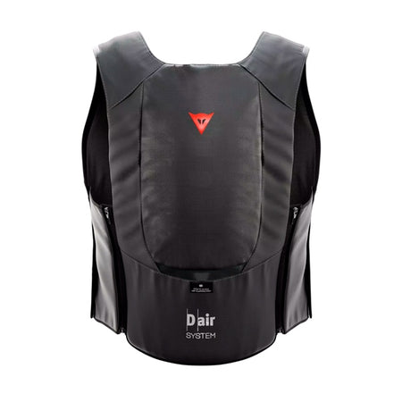 DAINESE Smart Air Airbag Vest (615082)