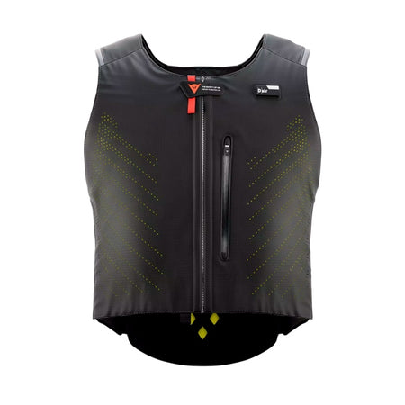 DAINESE Smart Air Airbag Vest (615083)