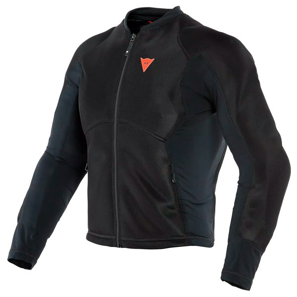 DAINESE Veste de protection Pro-Armor 2.0 (615114)