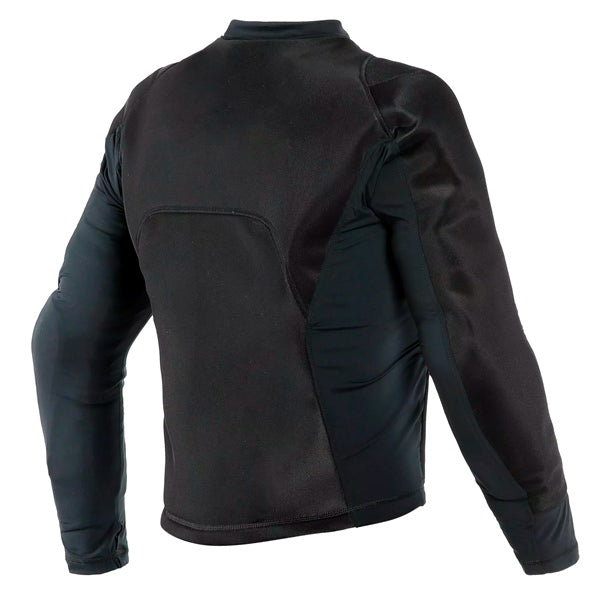 DAINESE Veste de protection Pro-Armor 2.0 (615114)