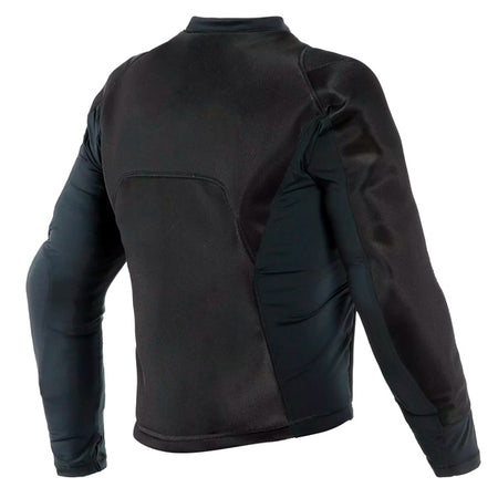 DAINESE Veste de protection Pro-Armor 2.0 (615114)