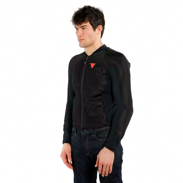 DAINESE Veste de protection Pro-Armor 2.0 (615114)