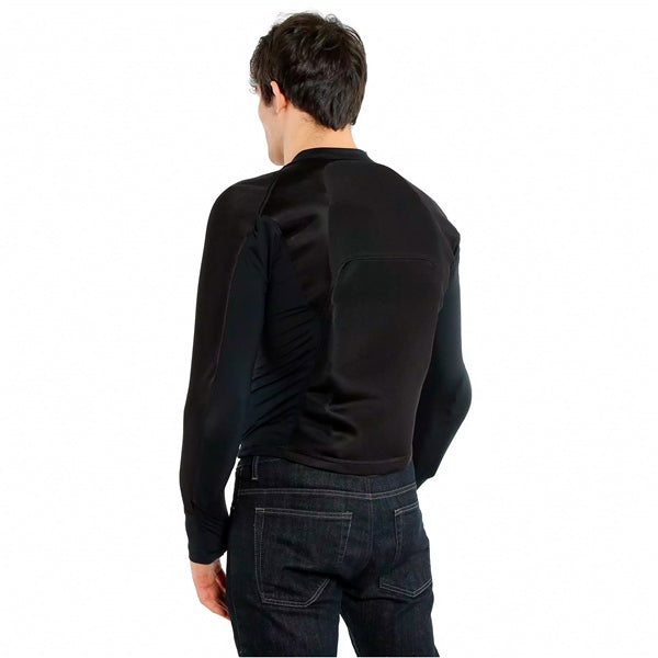 DAINESE Veste de protection Pro-Armor 2.0 (615114)
